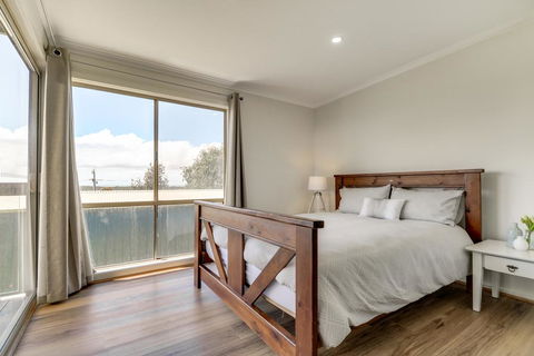Outlook Views - Sunshine Coast Tourism 1