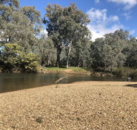 Ovens Riverview Homestead - Holiday Sunshine Coast