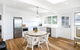 Pa's Beach House - Apartment 1 - thumb 3