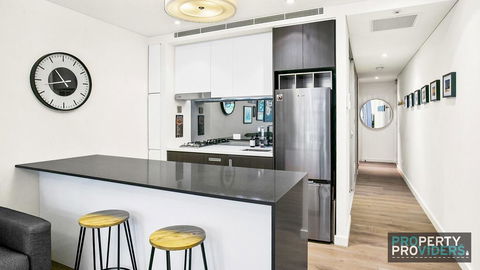 Pacific Bliss Executive Stay - Holiday Sunshine Coast 0