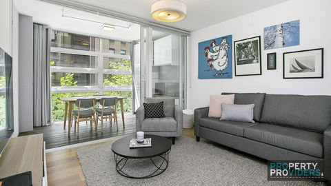 Pacific Bliss Executive Stay - Holiday Sunshine Coast 3
