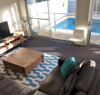 Pacific Blue 505/265 Sandy Point Road - Sunshine Coast Tourism