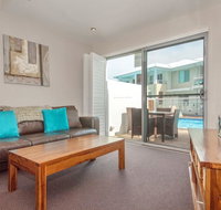 Pacific Blue Apartment 139 265 Sandy Point Road - Sunshine Coast Tourism