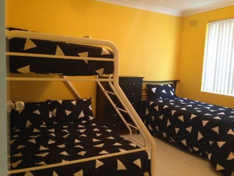 Pacific Court 4 - Sunshine Coast Tourism 3