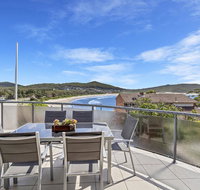 Pacific Drive 14 - Fingal Bay - Sunshine Coast Tourism
