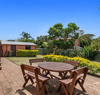Pacific Drive 54 - Sunshine Coast Tourism