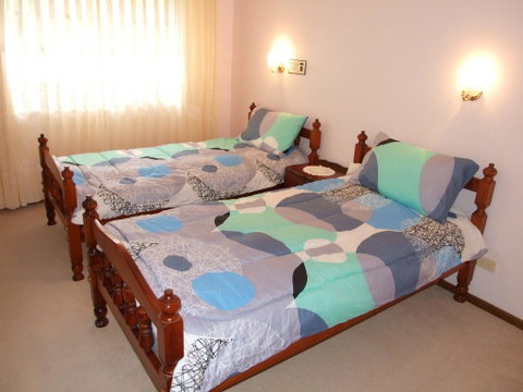 Pacific Drive, 89 - Sunshine Coast Tourism 2