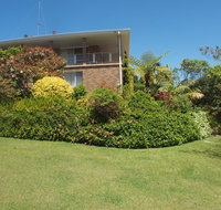 Pacific Drive 89 - Sunshine Coast Tourism