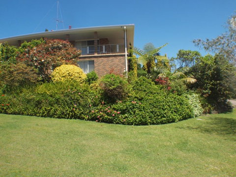 Pacific Drive, 89 - Sunshine Coast Tourism 0
