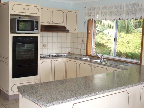 Pacific Drive, 89 - Sunshine Coast Tourism 3