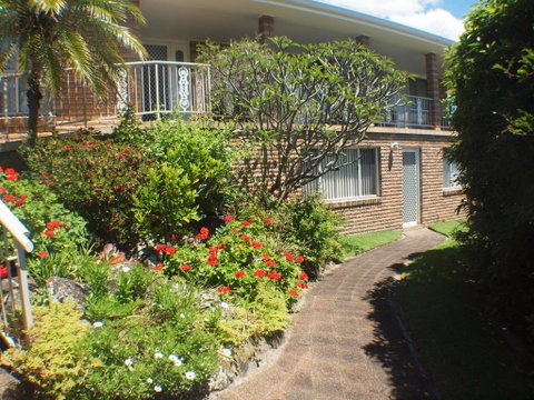 Pacific Drive, 89 - Sunshine Coast Tourism 1