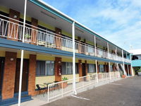 Book Evans Head Accommodation Vacations Sunshine Coast Tourism Sunshine Coast Tourism