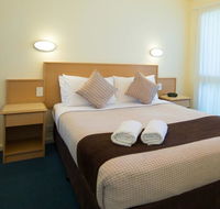 Pacific Palms Resort - Sunshine Coast Tourism