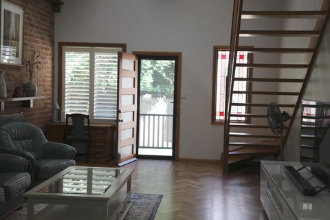 Pacific Palms Thirroul Beach NSW - Sunshine Coast Tourism 2