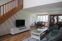 Book Thirroul Accommodation Vacations Sunshine Coast Tourism Sunshine Coast Tourism