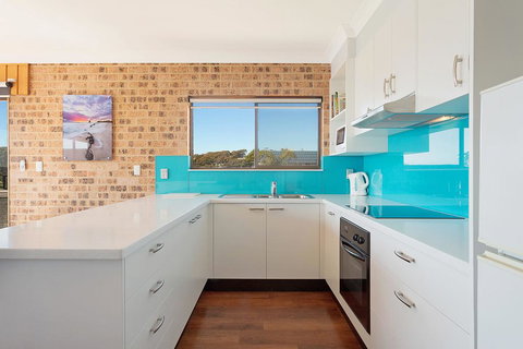 Pacific Pines Unit 5 - Holiday Sunshine Coast 1