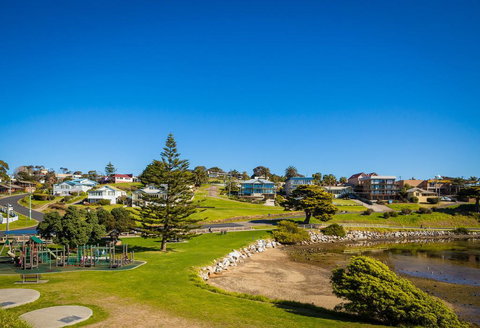 Pacific Pines Unit 5 - Holiday Sunshine Coast 2