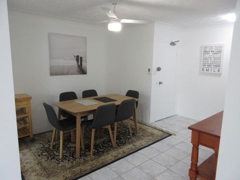 Pacific Place Apartments - Sunshine Coast Tourism 3