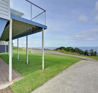 Pacific Street 28 Ocean Retreat - Holiday Sunshine Coast