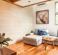Pacific Terraces 2 38 Pacific Street - Holiday Sunshine Coast