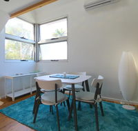 Pacific Terraces 3 38 Pacific Street - Holiday Sunshine Coast