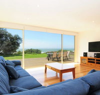 Pacific Views - direct access onto Culburra Beach - Sunshine Coast Tourism