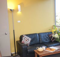 Paddington Pad - Sunshine Coast Tourism