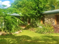 Book Palm Grove Accommodation Vacations Sunshine Coast Tourism Sunshine Coast Tourism