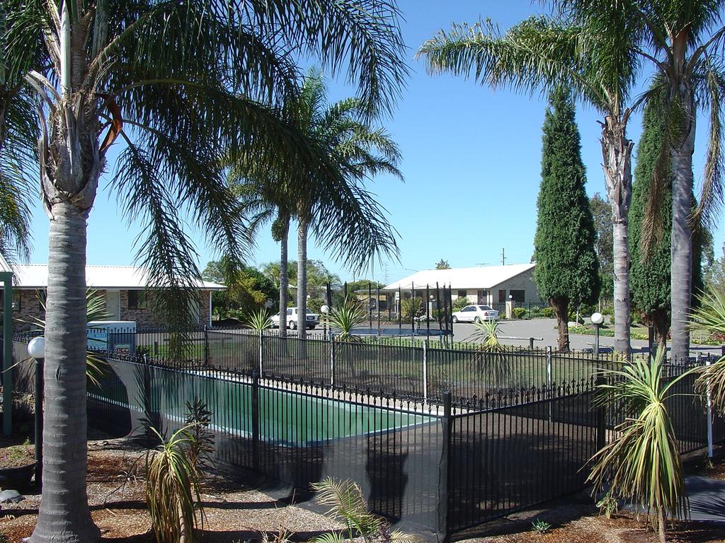Tarro NSW Holiday Sunshine Coast