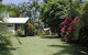 Palm View Holiday Apartments - thumb 1