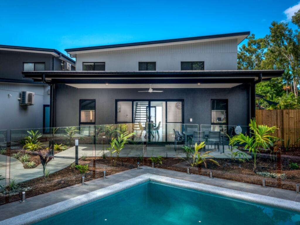  Sunshine Coast Tourism