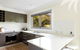 Palms House - thumb 2