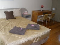 Book Coopernook Accommodation Vacations Sunshine Coast Tourism Sunshine Coast Tourism
