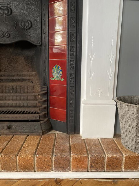 Palmyra B&B - Holiday Sunshine Coast 2