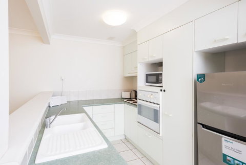 Panda Holiday -Close Mountain Ocean Pet Friendly - Sunshine Coast Tourism 3