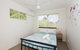 Panda Holiday -Close Mountain Ocean Pet Friendly - thumb 2