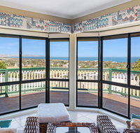 Panorama - 7 Stacey Drive - Sunshine Coast Tourism