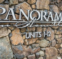 Panorama 11 - Hamilton Island - Sunshine Coast Tourism