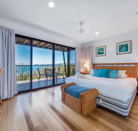 Panorama 12 - Hamilton Island - Sunshine Coast Tourism
