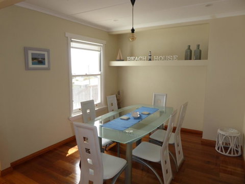 Panoramic Views On Walter - Sunshine Coast Tourism 1
