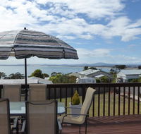 Panoramic Views on Walter - Holiday Sunshine Coast