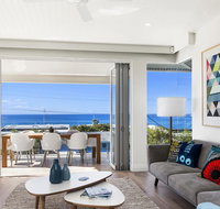 Paperbark A - Luxury Duplex in Sunshine Beach - Sunshine Coast Tourism