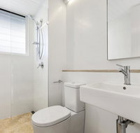 Paperbark B - Luxury Duplex Sunshine Beach - Sunshine Coast Tourism