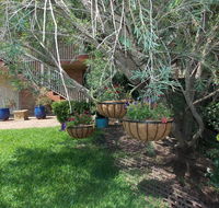 Paradise Apartment - Holiday Sunshine Coast