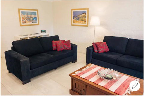 Paradise At The Bay - Holiday Sunshine Coast 3