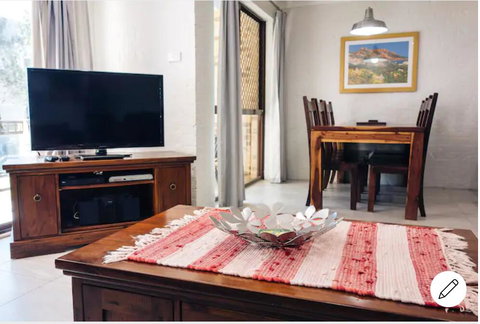 Paradise At The Bay - Holiday Sunshine Coast 2