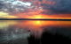 Paradise Bungalow Waterfront - thumb 1