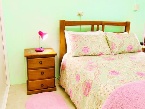 Paradise Eco Unit - Holiday Sunshine Coast 0