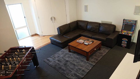 Paradise Escapes - Sunshine Coast Tourism 1