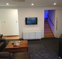 Paradise Escapes - 001 - Sunshine Coast Tourism